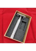 RexCut Sakal Traş Makinası K T2 RexCut Sakal Traş Makinası K T2